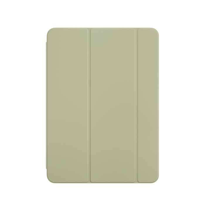 Apple iPad Air 7 11" (M3) Smart Folio